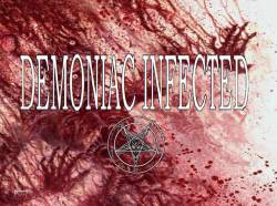 Demoniac Infected : Demo